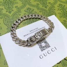 Gucci Bracelets